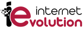 internet-evolution-logo
